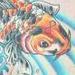 tattoo galleries/ - Koi and Turtles
